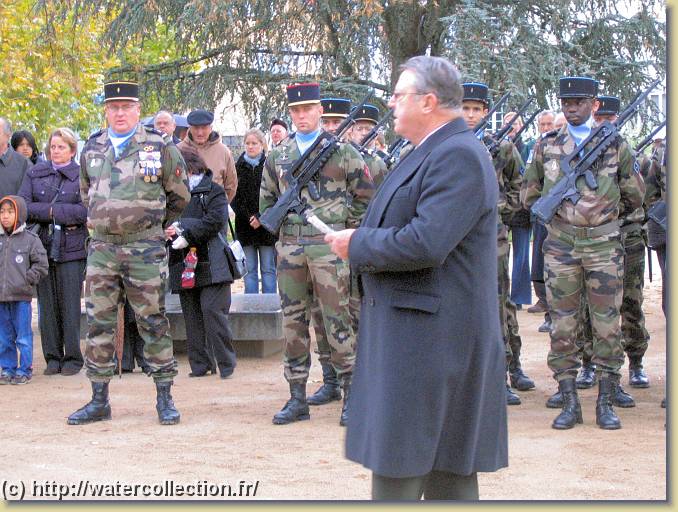 Diapositive suivante